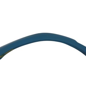 Hyundai Kona N-Line Front Left Wheel Arch 21 TO 24 87711-J9NA0 Genuine *DAMAGED* - Image 1