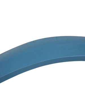 Hyundai Kona N-Line Front Left Wheel Arch 21 TO 24 87711-J9NA0 Genuine *DAMAGED* - Image 5