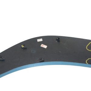 Hyundai Kona N-Line Front Left Wheel Arch 21 TO 24 87711-J9NA0 Genuine *DAMAGED* - Image 8