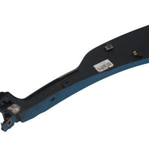 Hyundai Kona N-Line Front Left Wheel Arch 21 TO 24 87711-J9NA0 Genuine *DAMAGED* - Image 9