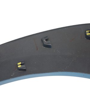 Hyundai Kona N-Line Front Left Wheel Arch 21 TO 24 87711-J9NA0 Genuine *DAMAGED* - Image 10