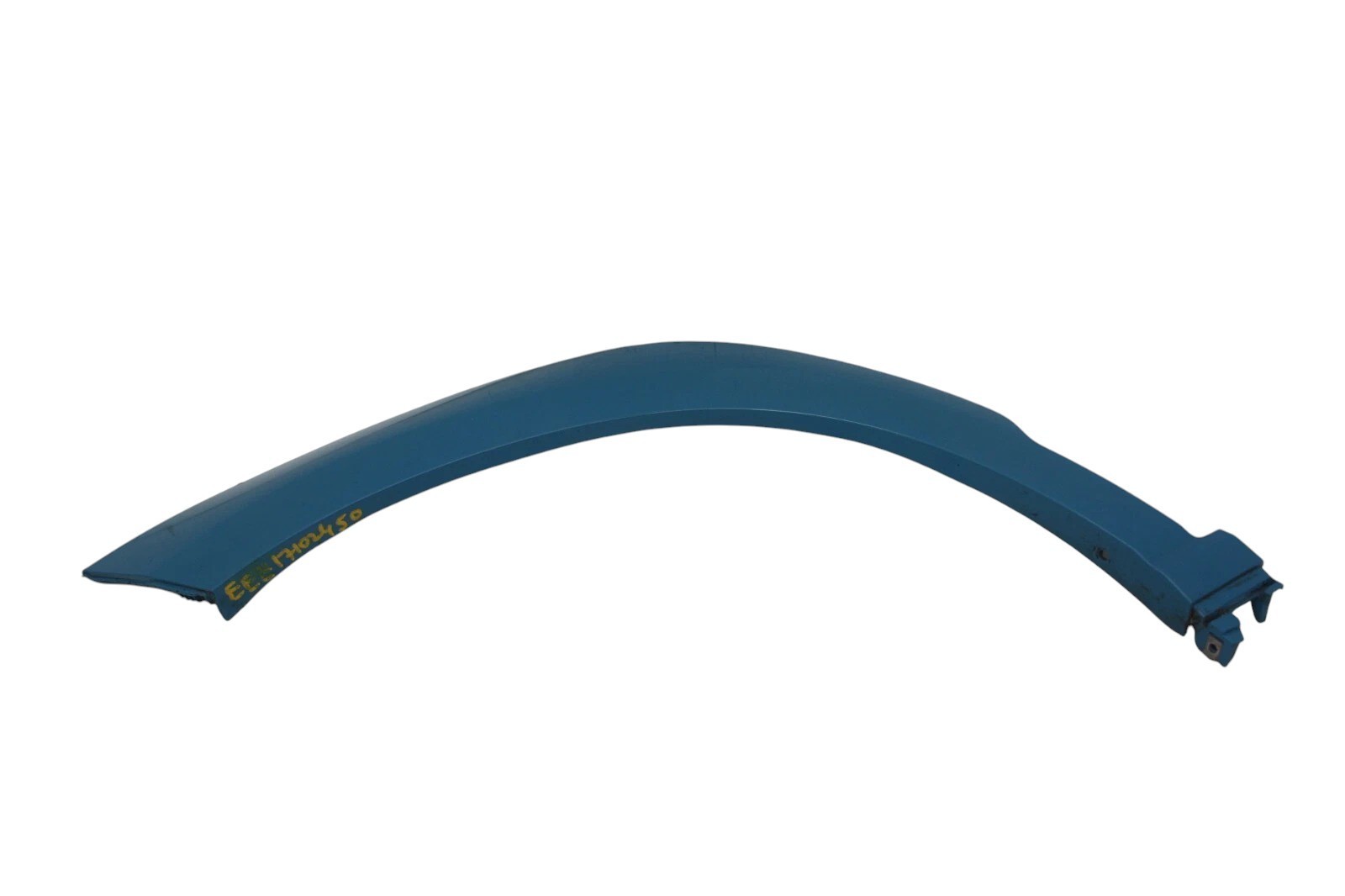 Hyundai Kona N-Line Front Left Wheel Arch 21 TO 24 87711-J9NA0 Genuine *DAMAGED*