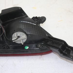 Hyundai Kona Rear Right Side Tail Light 2017 TO 2024 92406-K401 Genuine - Image 7