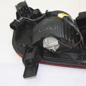 Hyundai Kona Rear Right Side Tail Light 2017 TO 2024 92406-K401 Genuine - Image 8