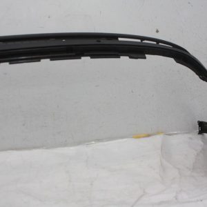 Hyundai Santa FE Limited SE Rear Bumper Lower Section 86612-S1500 *DAMAGED* - Image 11