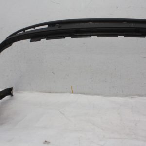 Hyundai Santa FE Limited SE Rear Bumper Lower Section 86612-S1500 *DAMAGED* - Image 12