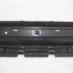 Hyundai Santa FE Limited SE Rear Bumper Lower Section 86612-S1500 *DAMAGED* - Image 14