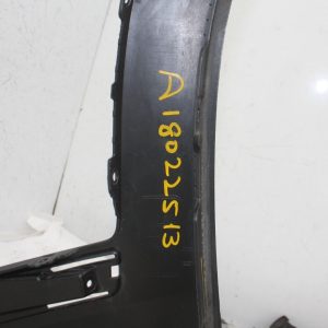 Hyundai Santa FE Limited SE Rear Bumper Lower Section 86612-S1500 *DAMAGED* - Image 15