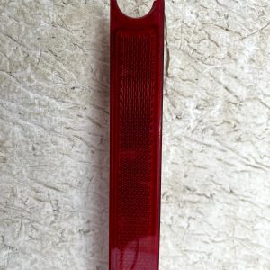 Hyundai Tucson MK4 N-line Rear Bumper Reflector 2020 TO 2024 92407-N73 Genuine - Image 3