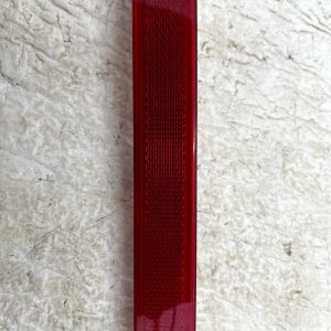 Hyundai Tucson MK4 N-line Rear Bumper Reflector 2020 TO 2024 92407-N73 Genuine - Image 4