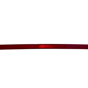 Hyundai Tucson MK4 N-line Rear Bumper Reflector 2020 TO 2024 92407-N73 Genuine