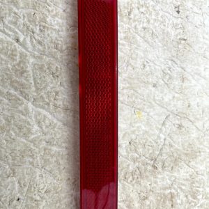 Hyundai Tucson MK4 N-line Rear Bumper Reflector 2020 TO 2024 92407-N73 Genuine - Image 5