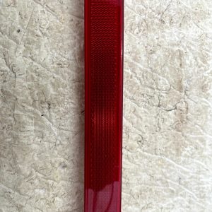 Hyundai Tucson MK4 N-line Rear Bumper Reflector 2020 TO 2024 92407-N73 Genuine - Image 6