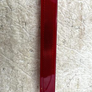 Hyundai Tucson MK4 N-line Rear Bumper Reflector 2020 TO 2024 92407-N73 Genuine - Image 7