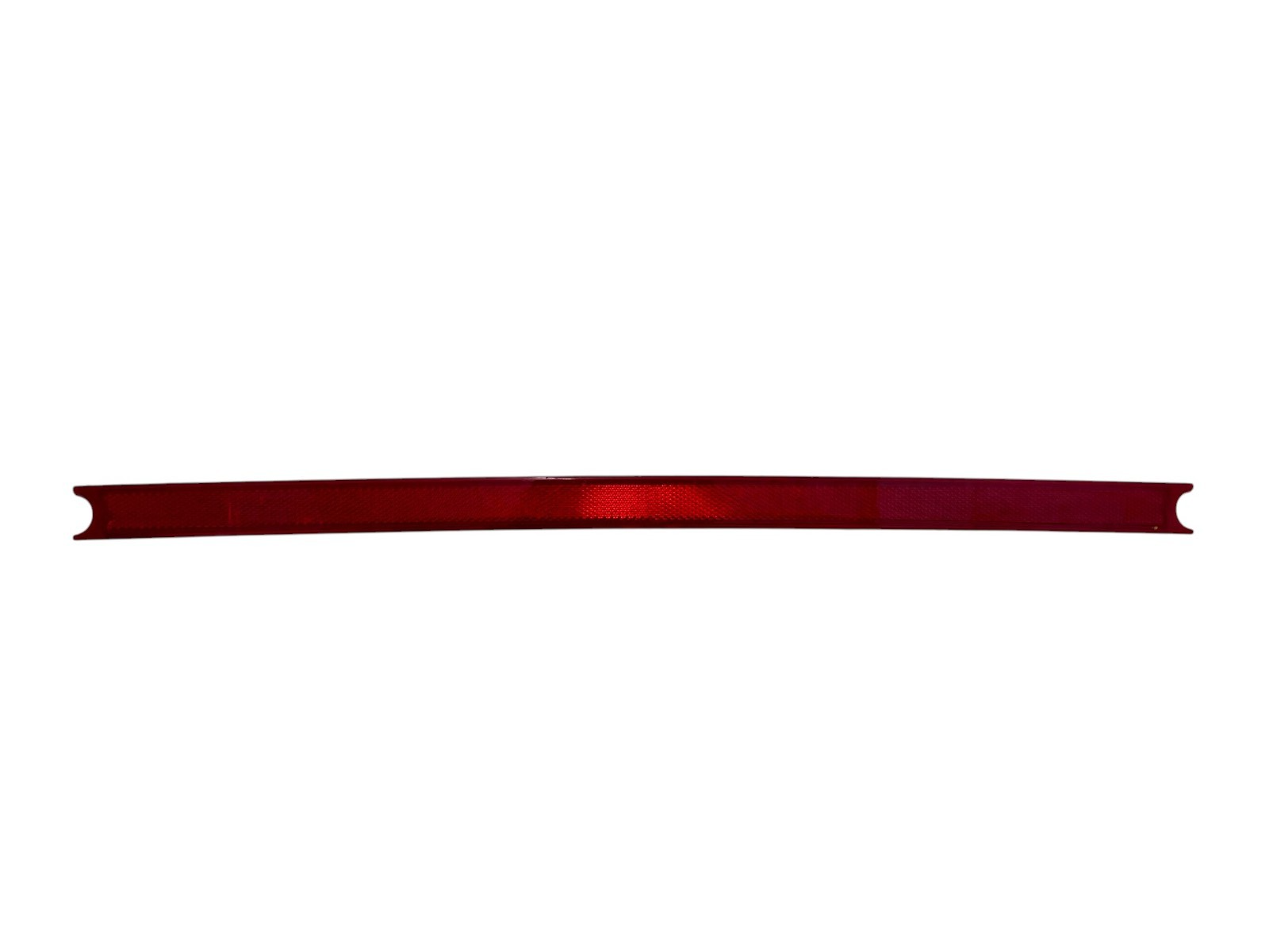 Hyundai Tucson MK4 N-line Rear Bumper Reflector 2020 TO 2024 92407-N73 Genuine