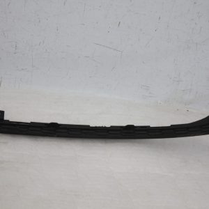 Hyundai Tucson NX4 Rear Bumper Trim 2021 TO 2024 86696-N7CA0 Genuine - Image 12