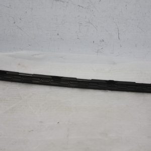 Hyundai Tucson NX4 Rear Bumper Trim 2021 TO 2024 86696-N7CA0 Genuine - Image 14