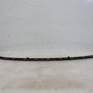 Hyundai Tucson NX4 Rear Bumper Trim 2021 TO 2024 86696-N7CA0 Genuine