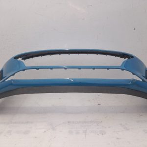 Hyundai i10 Front Bumper 2020 ON 86511-K7000 Genuine *DAMAGED* - Image 14