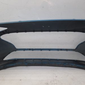 Hyundai i10 Front Bumper 2020 ON 86511-K7000 Genuine *DAMAGED* - Image 16