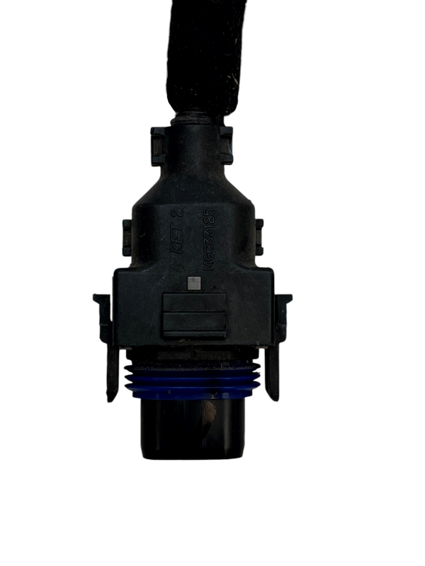 Hyundai i30 2 Pin Wiring Loom Harness Plug Connector MG633125 Genuine 178456423287 2