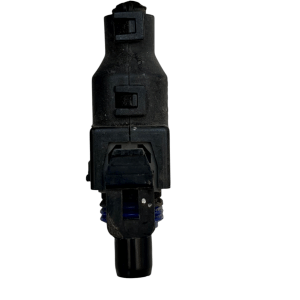 Hyundai i30 2 Pin Wiring Loom Harness Plug Connector MG633125 Genuine - Image 3