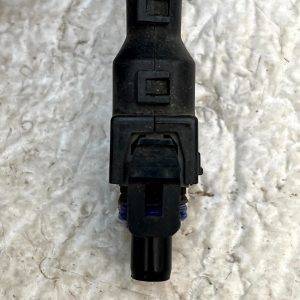 Hyundai i30 2 Pin Wiring Loom Harness Plug Connector MG633125 Genuine - Image 5