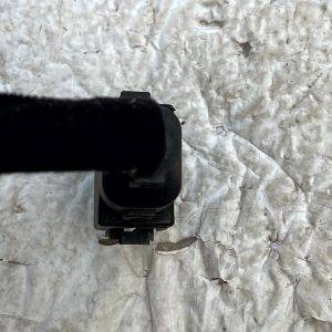 Hyundai i30 2 Pin Wiring Loom Harness Plug Connector MG633125 Genuine - Image 6