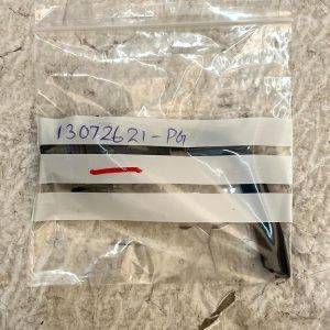 Hyundai i30 2 Pin Wiring Loom Harness Plug Connector MG633125 Genuine - Image 9