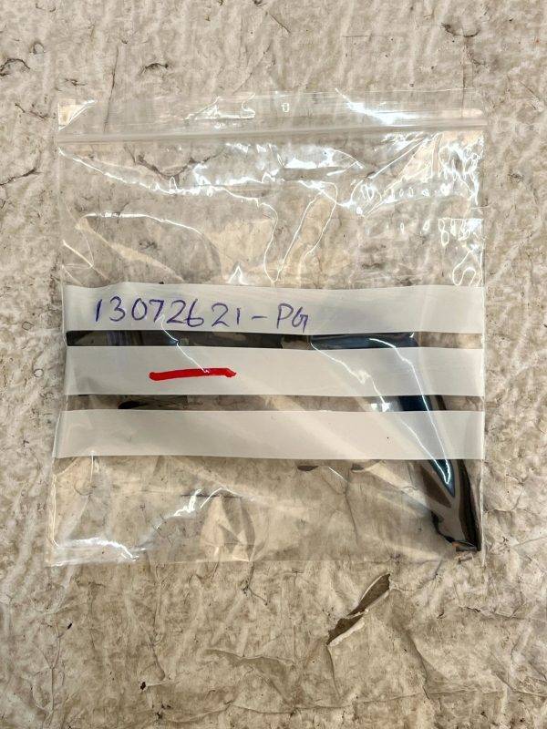Hyundai i30 2 Pin Wiring Loom Harness Plug Connector MG633125 Genuine 178456423287 9