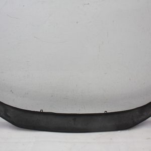 Hyundai i30 Front Bumper Lower Section 86591-G4AA0 Genuine *DAMAGED* - Image 1