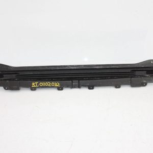 Hyundai i40 Estate Rear Bumper Reinforcement Impact Bar 2011 TO 2015 86631-3Z000 - Image 4