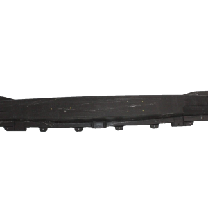 Hyundai i40 Estate Rear Bumper Reinforcement Impact Bar 2011 TO 2015 86631-3Z000