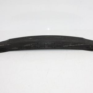 Hyundai i40 Estate Rear Bumper Reinforcement Impact Bar 2011 TO 2015 86631-3Z000 - Image 5