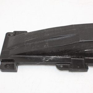 Hyundai i40 Estate Rear Bumper Reinforcement Impact Bar 2011 TO 2015 86631-3Z000 - Image 6