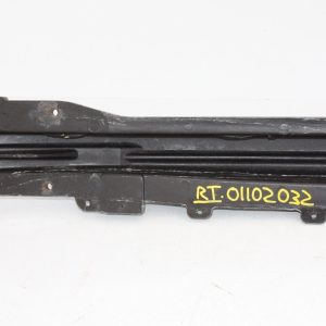 Hyundai i40 Estate Rear Bumper Reinforcement Impact Bar 2011 TO 2015 86631-3Z000 - Image 8
