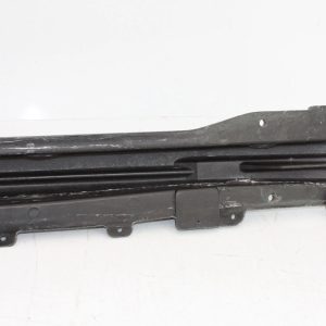 Hyundai i40 Estate Rear Bumper Reinforcement Impact Bar 2011 TO 2015 86631-3Z000 - Image 9