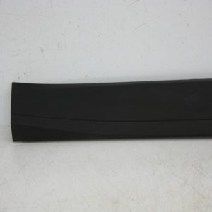Jaguar E Pace Front Left Side Door Moulding 2017 TO 2021 J9C3-21065-A Genuine - Image 3