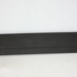 Jaguar E Pace Front Left Side Door Moulding 2017 TO 2021 J9C3-21065-A Genuine - Image 4