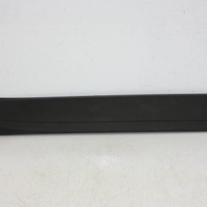 Jaguar E Pace Front Left Side Door Moulding 2017 TO 2021 J9C3-21065-A Genuine