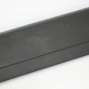 Jaguar E Pace Front Left Side Door Moulding 2017 TO 2021 J9C3-21065-A Genuine - Image 5