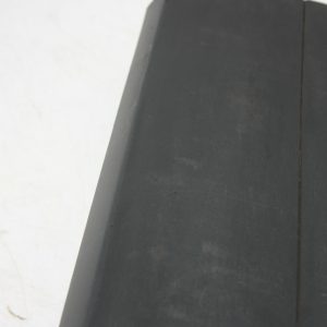 Jaguar E Pace Front Left Side Door Moulding 2017 TO 2021 J9C3-21065-A Genuine - Image 7