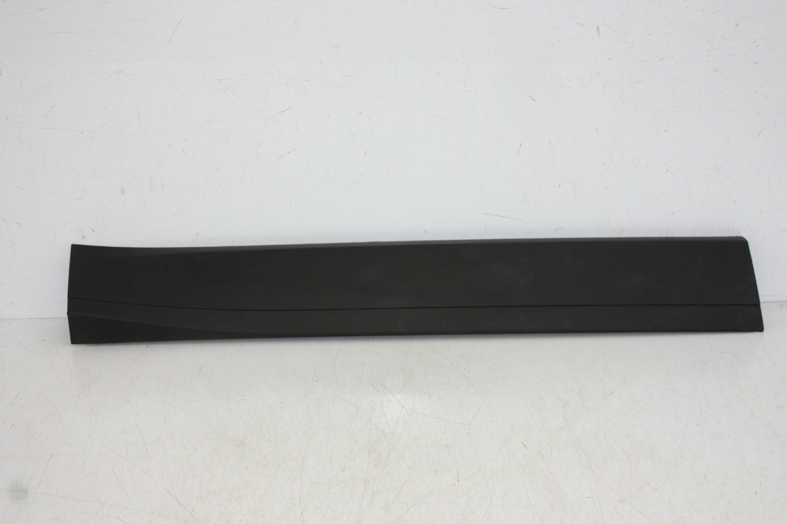 Jaguar E Pace Front Left Side Door Moulding 2017 TO 2021 J9C3-21065-A Genuine