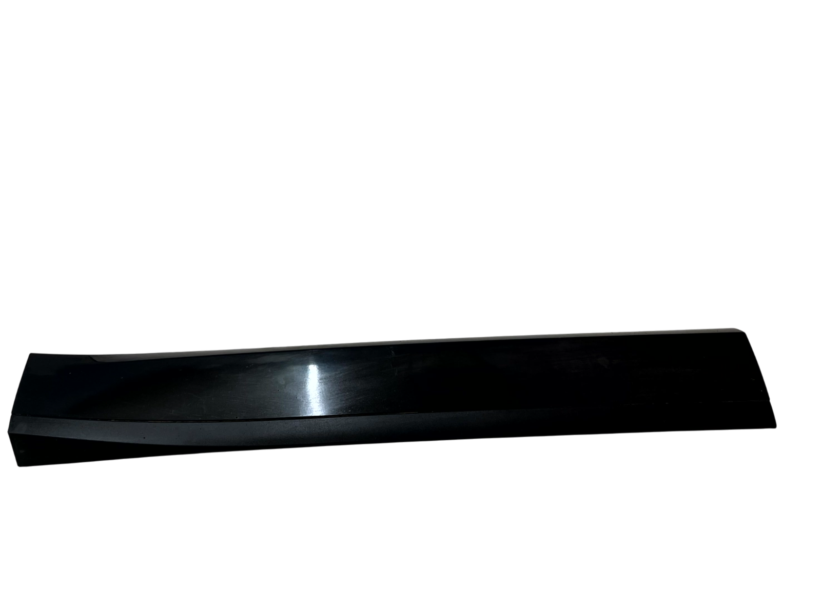 Jaguar E Pace Front Left Side Door Moulding 2017 TO 2021 J9C3-21065-A Genuine