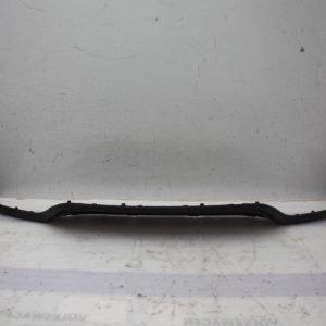 Jaguar-E-Pace-R-Sport-Rear-Bumper-Diffuser-2017-TO-2021-J9C3-17A958-A-Genuine-176693394867