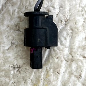 Jaguar E-Pace Wiring Loom Harness Plug Connector 116709161 Genuine - Image 4