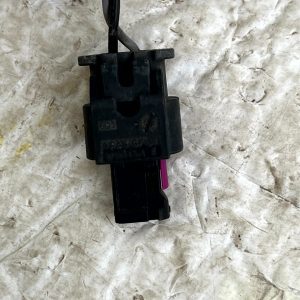 Jaguar E-Pace Wiring Loom Harness Plug Connector 116709161 Genuine - Image 5