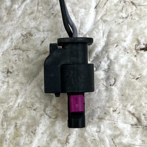 Jaguar E-Pace Wiring Loom Harness Plug Connector 116709161 Genuine - Image 6