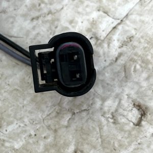 Jaguar E-Pace Wiring Loom Harness Plug Connector 116709161 Genuine - Image 8