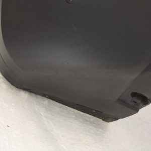Jaguar E Pace X540 Front Bumper 2017 TO 2021 J9D3-17F003-AA Genuine *DAMAGED* - Image 15